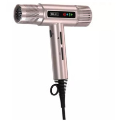 Wahl Vanquish 4321-4871 LD190X - 1600 W - Profesionální fén na vlasy