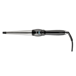 Wahl CurlPro Conical Curling Iron 13 - 25 mm - Profesionální kulma