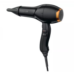 Valera Swiss Silent Jet SXJ 8701 RC - Profesionální fén na vlasy