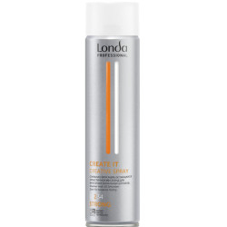 Londa CREATE IT 250ml