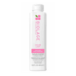 Biolage ColorLast Conditioner 400 ml