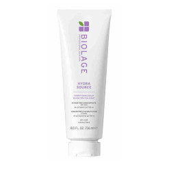 BIOLAGE HydraSource Conditioner 236 ml - Kondicionér pro suché vlasy