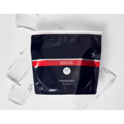 Indola Rapid Blond+ White  500g