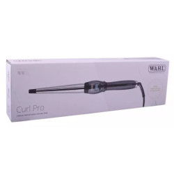 Wahl CurlPro Conical Curling Iron 13 - 25 mm - Profesionální kulma