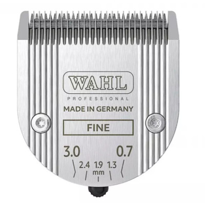 Náhradní střihací hlavice Wahl 1854-7372 Magic Blade/Fine - 0,7-3 mm