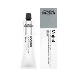 Majirel barva Loreal 60ml