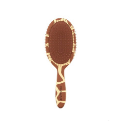Framar You Bet Giraffe Paddle Brush - Kartáč na rozčesávání