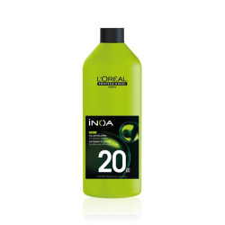loreal-inoa-peroxid-1l