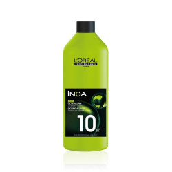 loreal-inoa-peroxid-1l