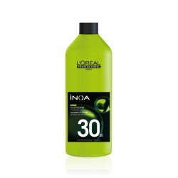 loreal-inoa-peroxid-1l