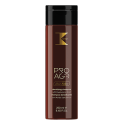K-Time Pro age – šampon s botoxovým efektem 250ml