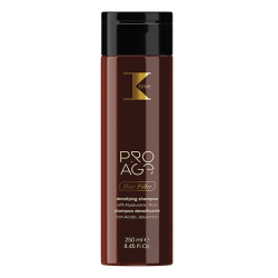 K-Time Pro age – šampon s botoxovým efektem 250ml