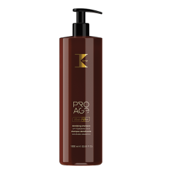 K-Time Pro age šampon s botoxovým efektem 1000ml