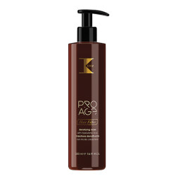 K-Time Pro age posilující maska s botoxovým efektem 500ml