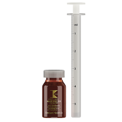 K-Time Pro age posilující sérum 15ml