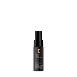K-Time Secret Spray – bezoplachová maska s 10 výhodami 30ml