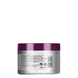 888 STYLING GΕL 250ML