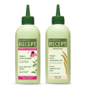 Subrina Recept Lotion 200ml