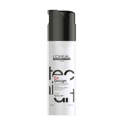 Loreal Professionnel Tecni.Art Fix Design 200 ml