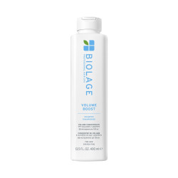 Biolage Volume Boost šampon 400 ml