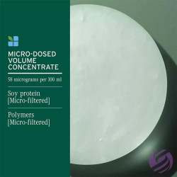 Biolage Volume Boost Conditioner 400 ml