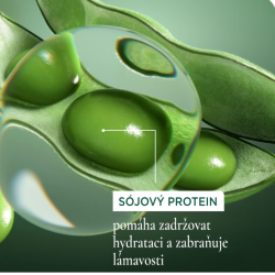 Biolage Volume Boost Conditioner 400 ml