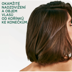 Biolage Volume Boost Conditioner 400 ml