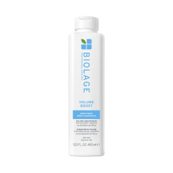 Biolage Volume Boost Conditioner 400 ml