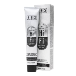 bes-hifi-barva-100ml