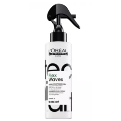 Loreal Professionnel Tecni.Art Flex Waves 190 ml