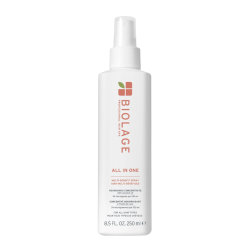 BIOLAGE ALL IN ONE Spray 250ml