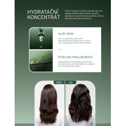 Biolage Hydra Source Pack Maska 100 ml