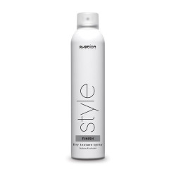 Subrina Professional DRY TEXTURE SPRAY, Suchý sprej pro texturu 300 ml