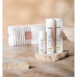 Subrina Professional REPAIR SET