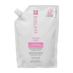 Biolage Color Last Conditioner Refill, náhradní náplň 500 ml