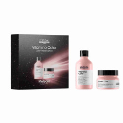 Loreal Professionnel Vitamino Color Duo - dárkový balíček
