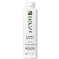 Biolage Strength Recovery Šampon 400ml