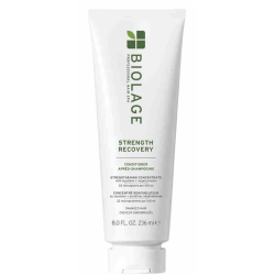 Biolage Strength Recovery Conditioner 236 ml