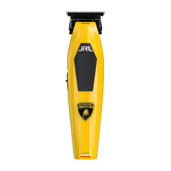 JRL Lamborghini Diamante Collection - Clipper & Trimmer Yellow - Profesionální set strojků