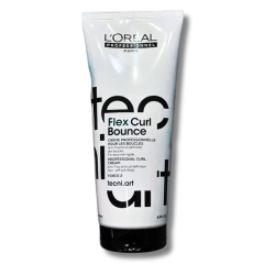 Loreal Professionnel Tecni.Art Flex Curl Bounce 200 ml