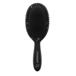 Framar Get Lucky - Kartáč na rozčesávání Ace