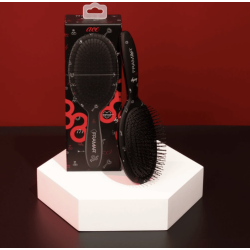 Framar Get Lucky - Kartáč na rozčesávání Ace