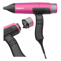 Valera VanityCare AI - fén na vlasy