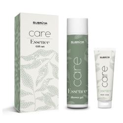 Subrina Professional Care Essence Gift set - dárkový balíček