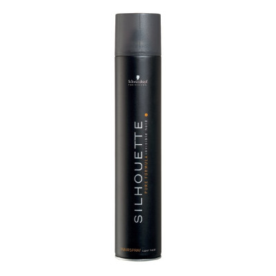Silhouette lak 300ml
