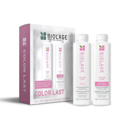 Biolage Color Last Dárkový balíček