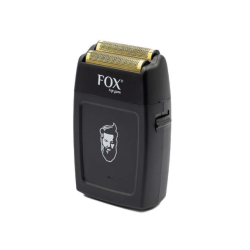 Fox Top Gum Holící strojek