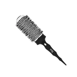 FOX Round Brush - Kartáč na úpravu vlasů ⌀ 43 mm