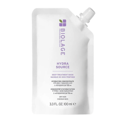Biolage Hydra Source Pack Maska 100 ml