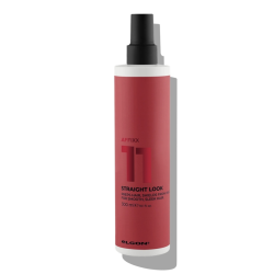 Elgon Affixx Hairstyling Straight Look 11 300ml